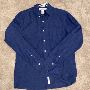 H&M Button Up Shirt